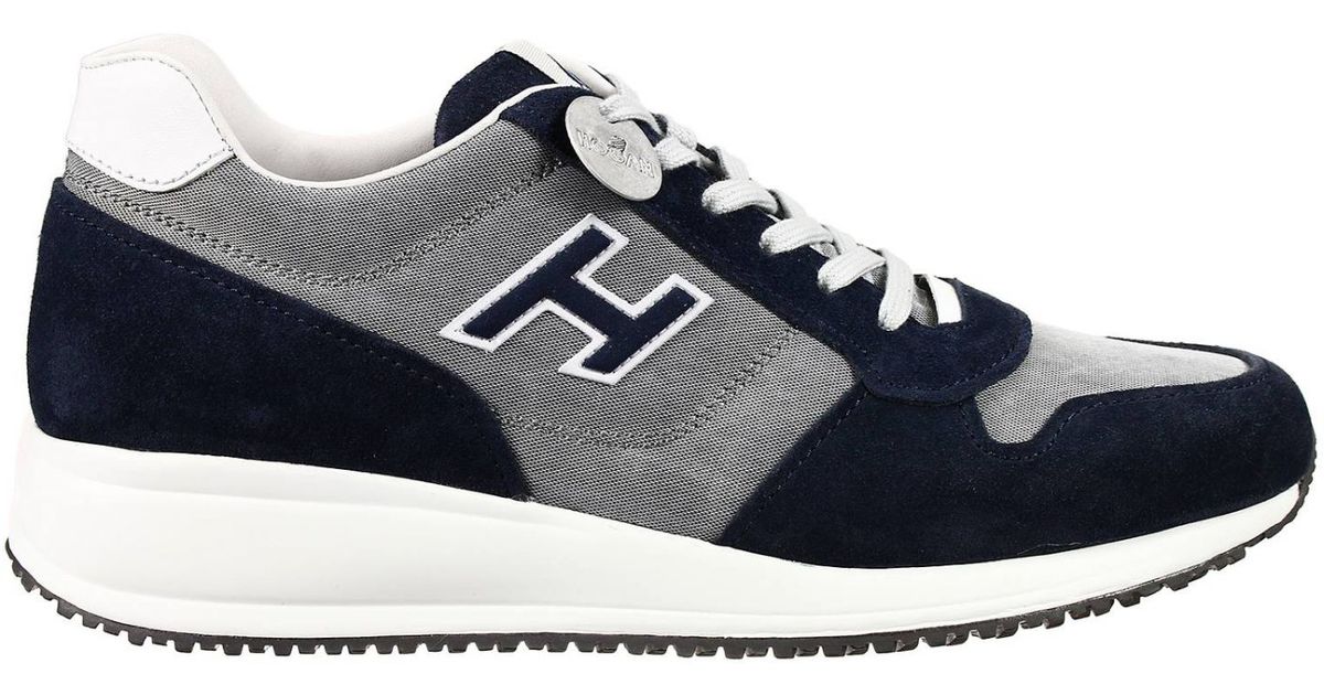 hogan 246 2hogan 246