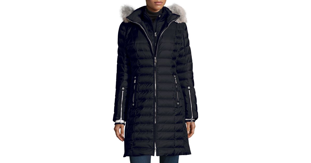 bogner lilia d coat temperature bogner lilia d coat temperature