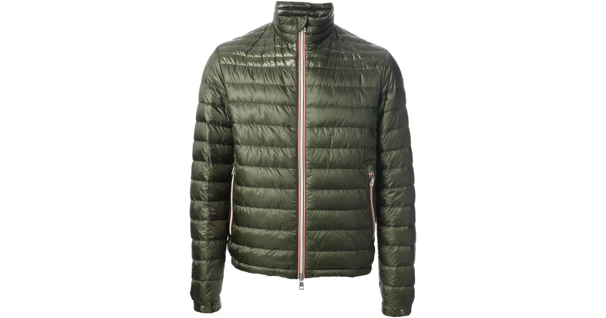 moncler daniel green moncler daniel green