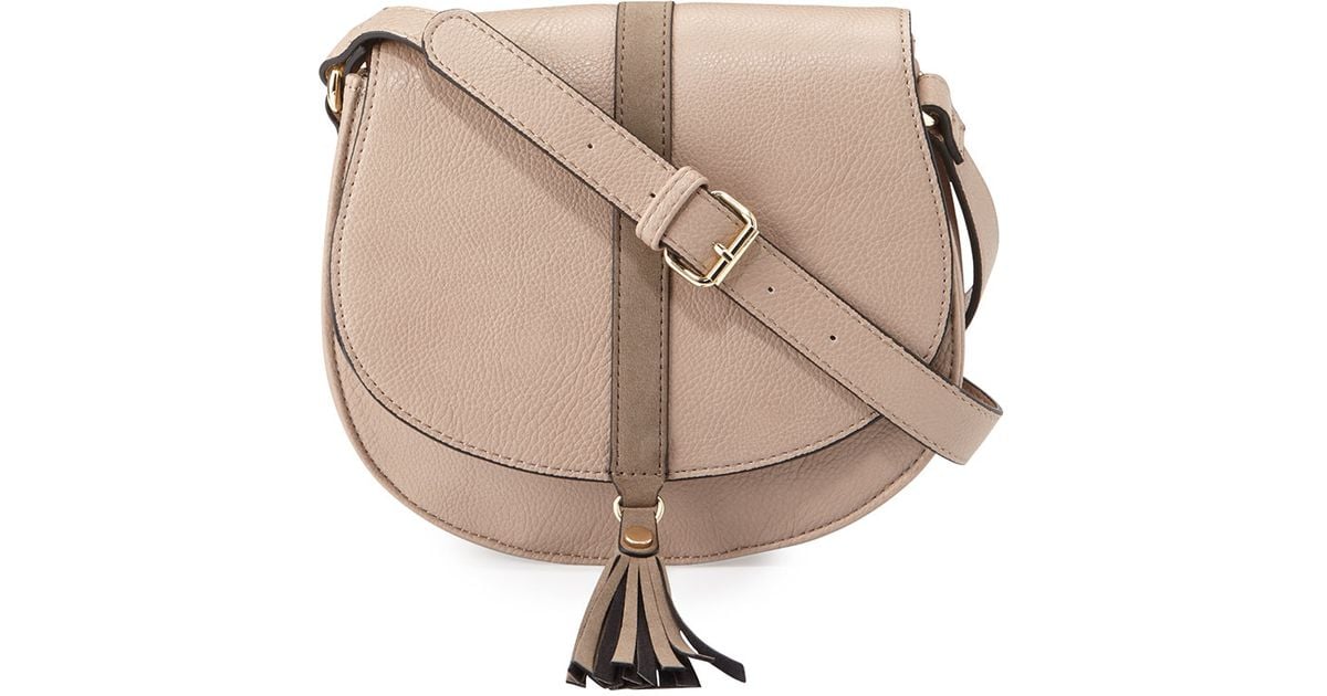 chloe bag neiman marcus