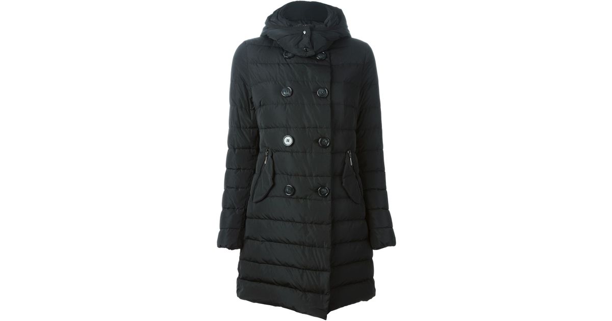 moncler garbet moncler garbet