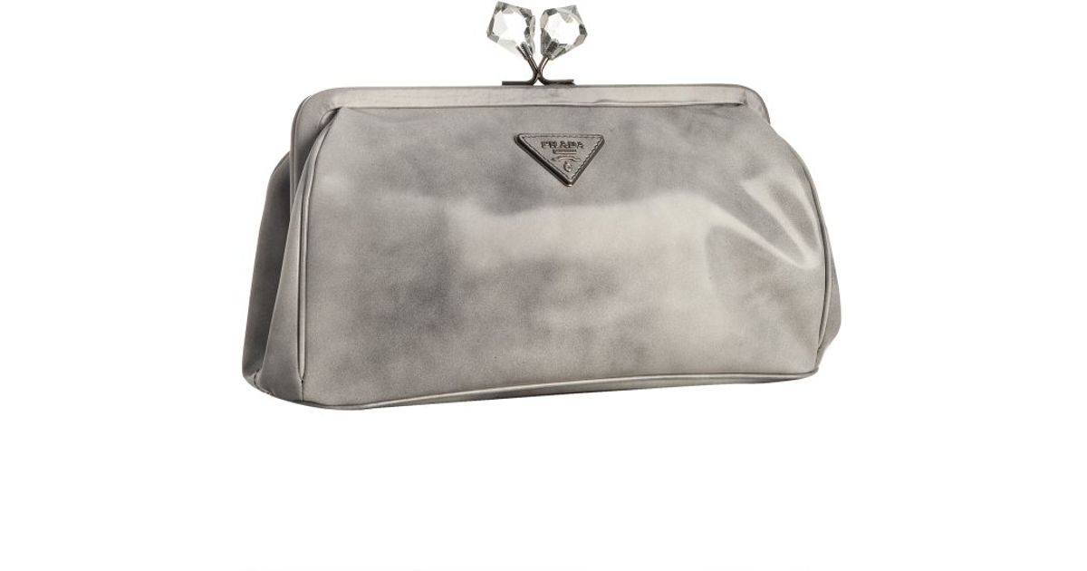 prada lizard clutch prada lizard clutch