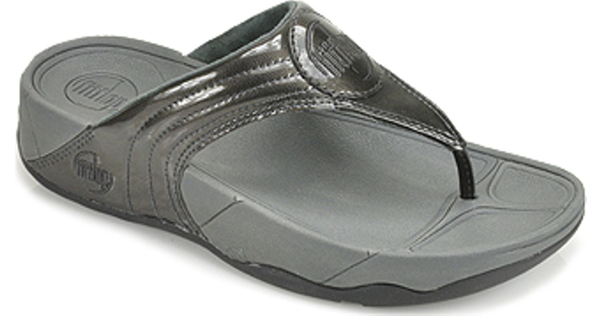 walkstar sandals