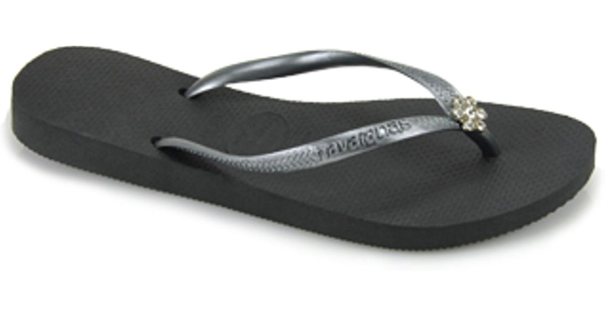 fitflop pietra dihydrogen