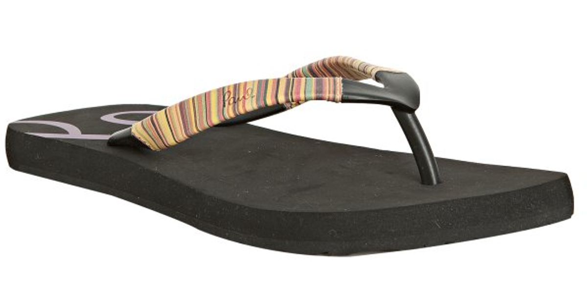 weekend ticket chacos
