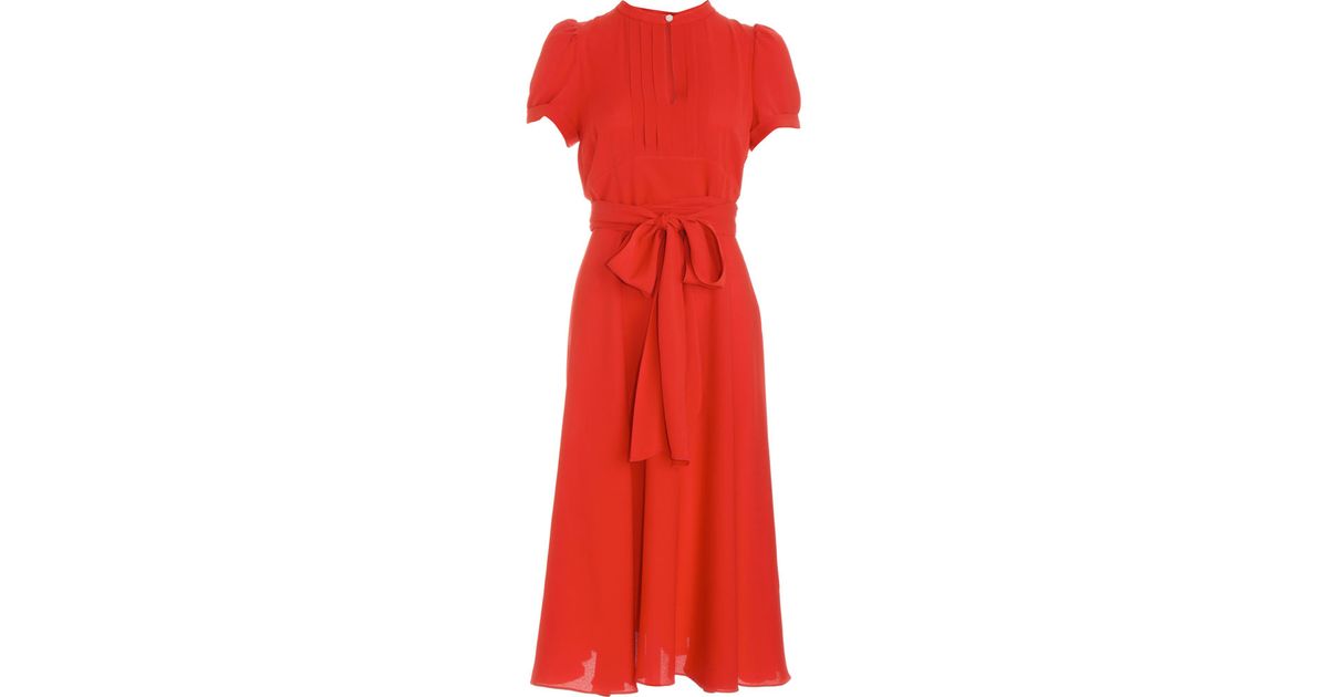 marc-by-marc-jacobs-red-vintage-dress-product-1-663484-058594762.jpeg