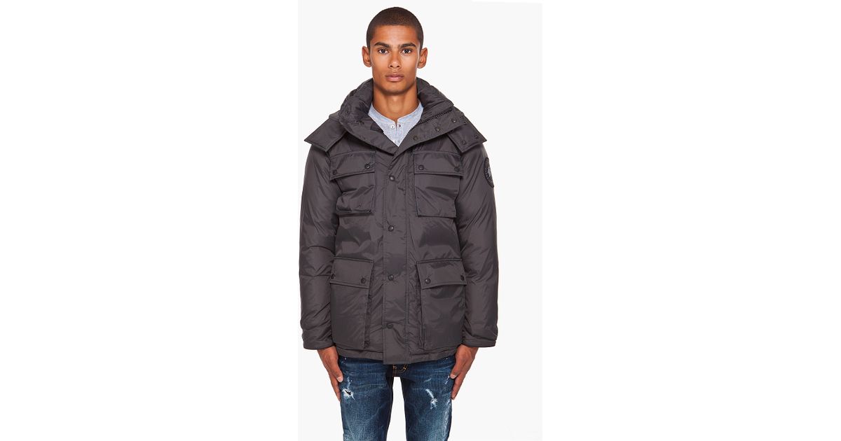 Canada Goose Jacket Manitoba Canada Goose Jacket Manitoba