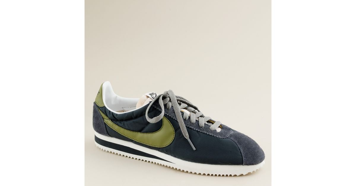 best price nike cortez j crew 54938 f1474 Nike Air Max 90 Hyp Id Men's Shoe in Pink for Men Lyst
