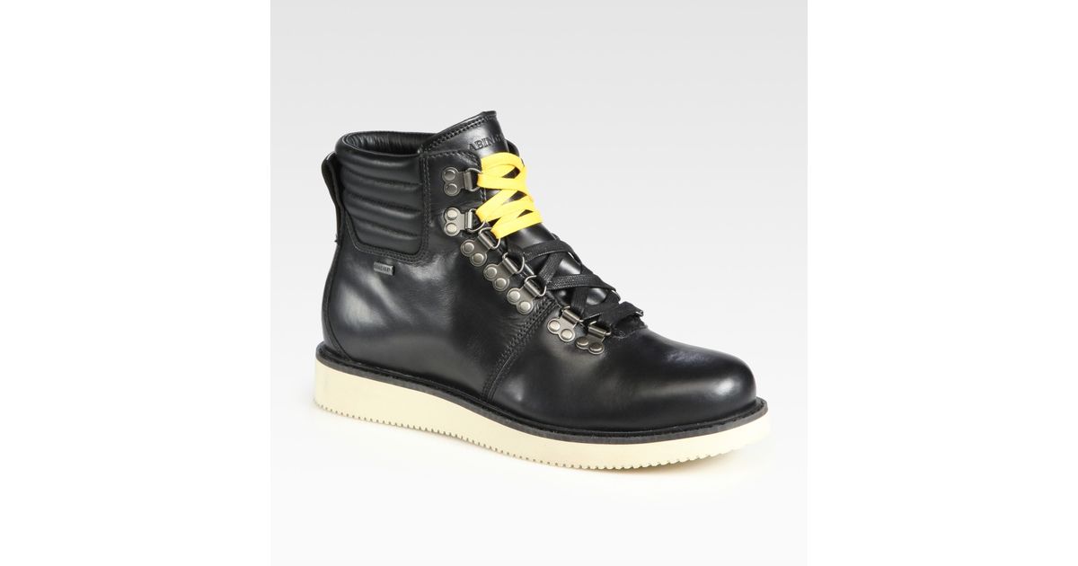 abington timberland abington timberland
