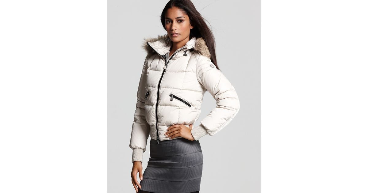moncler bomber jacket womens moncler bomber jacket womens