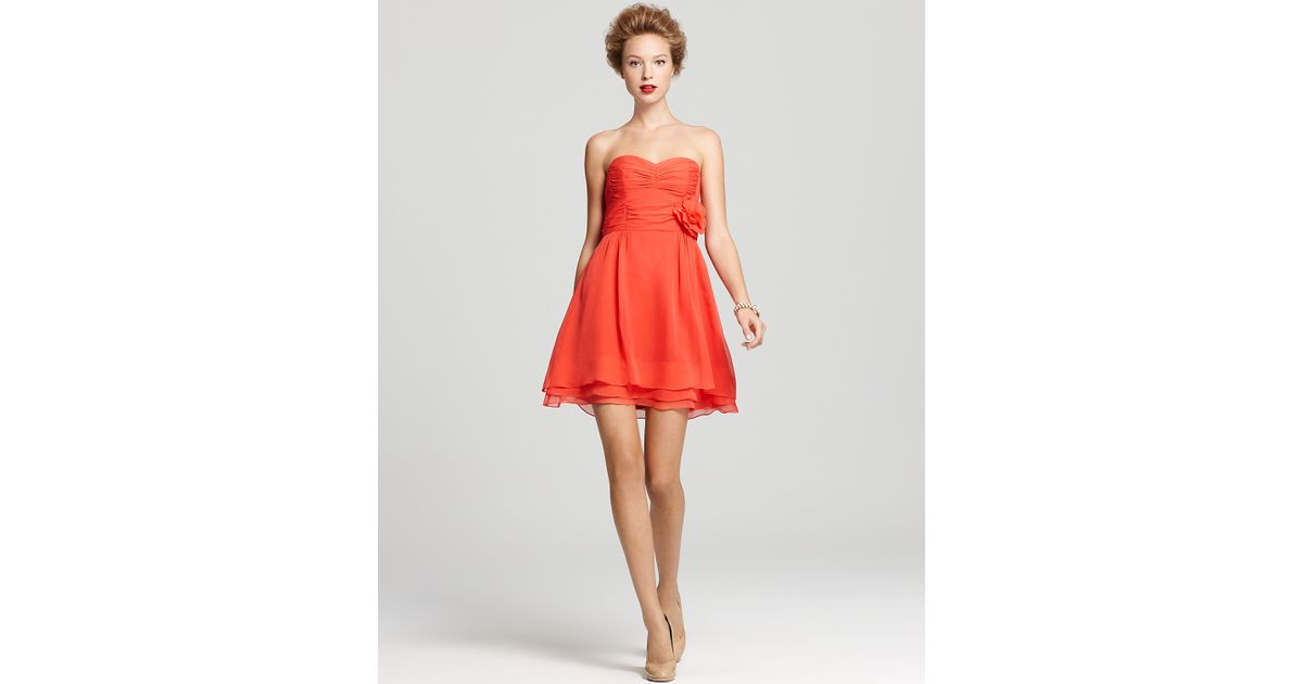 Red Dresses|Casual, Cocktail, Party Red Prom Dresses for Juniors ... Red Dresses|Casual, Cocktail, Party Red Prom Dresses for Juniors ...