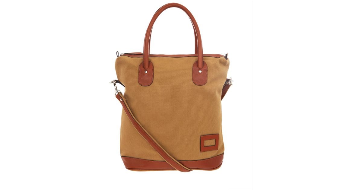weekendbag herr canvas weekendbag herr canvas