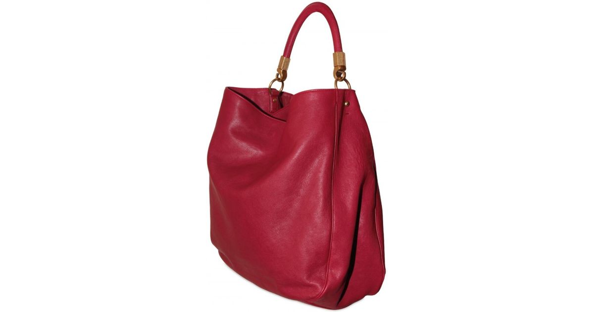 ysl clutch outlet - yves saint laurent leather roady shoulder bag, fake ysl lipstick