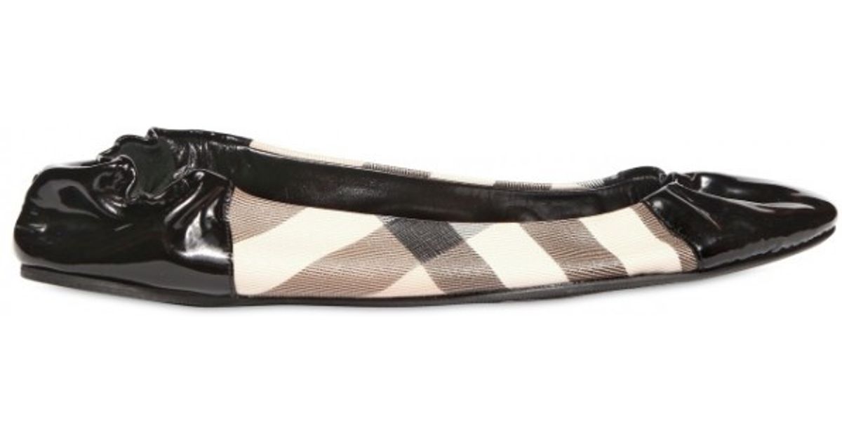 low heel pointed toe pumps