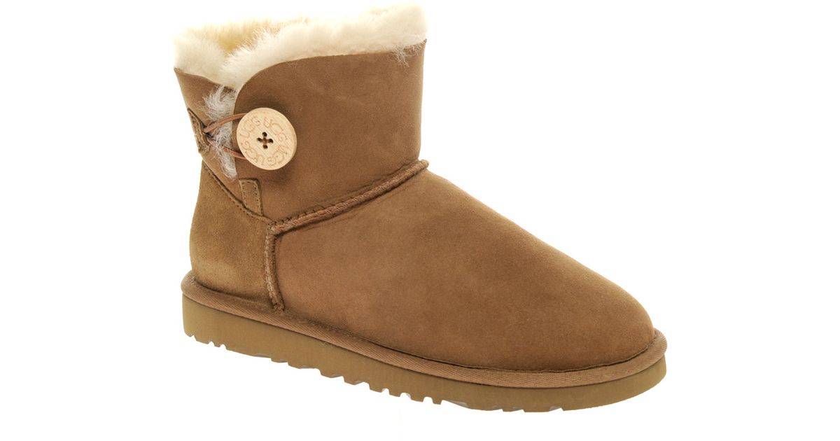 ugg boots 27 ugg boots 27