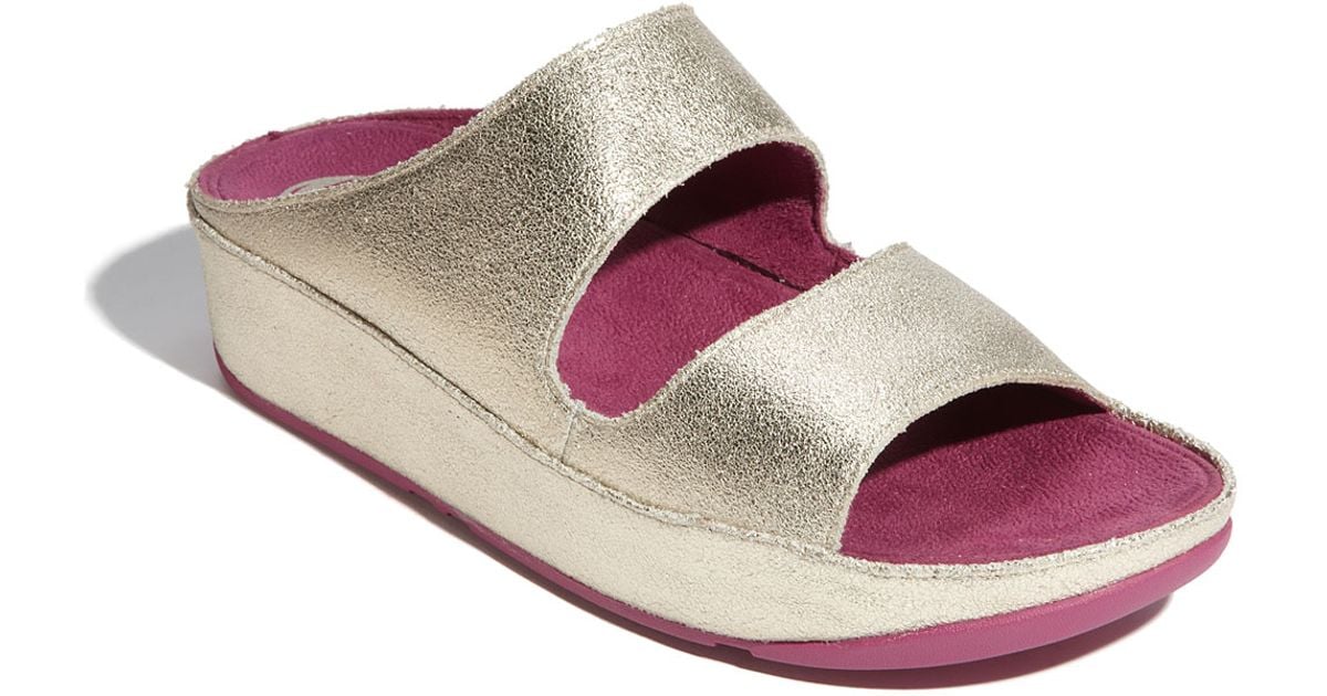 fitflop lolla 15-75