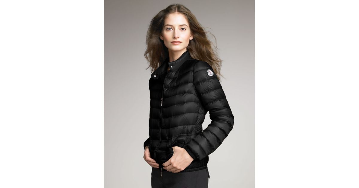 moncler puffer jacket moncler puffer jacket