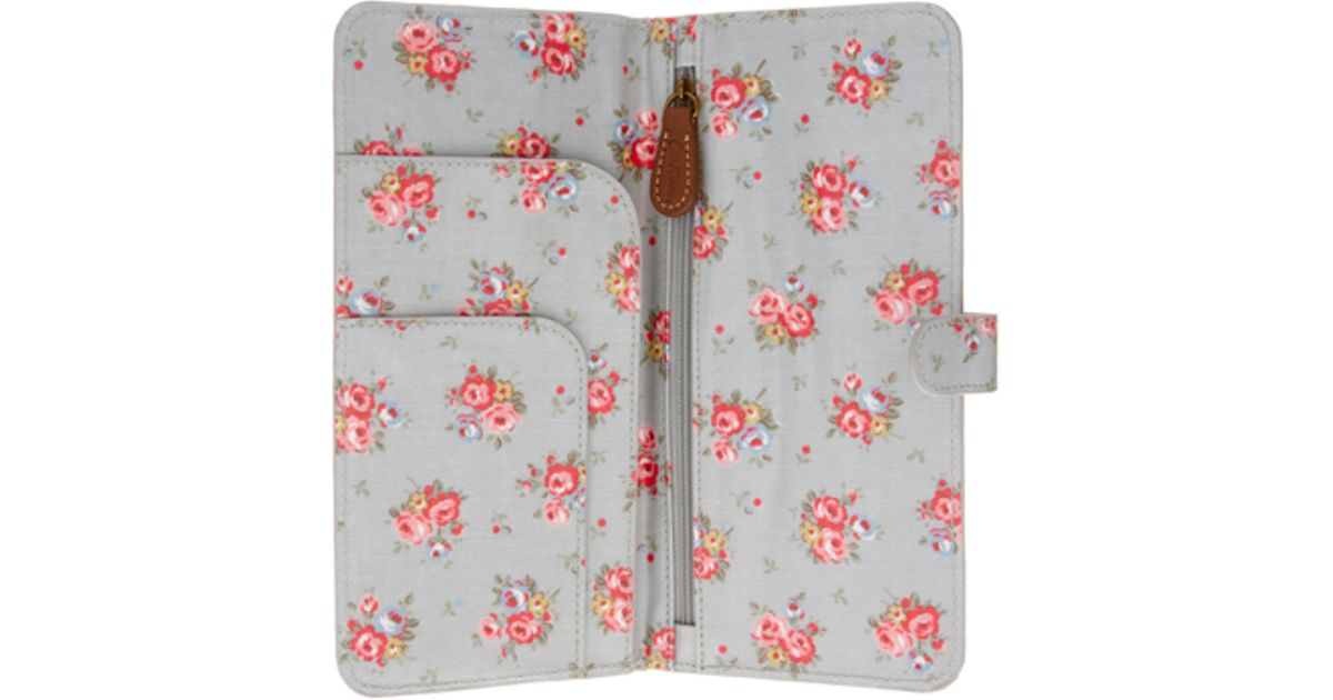 cath kidston packing cubes