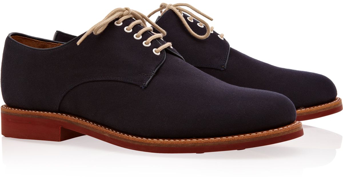 grenson-spencer-canvas-lace-up-shoe-product-1-3056074-092486920.jpeg