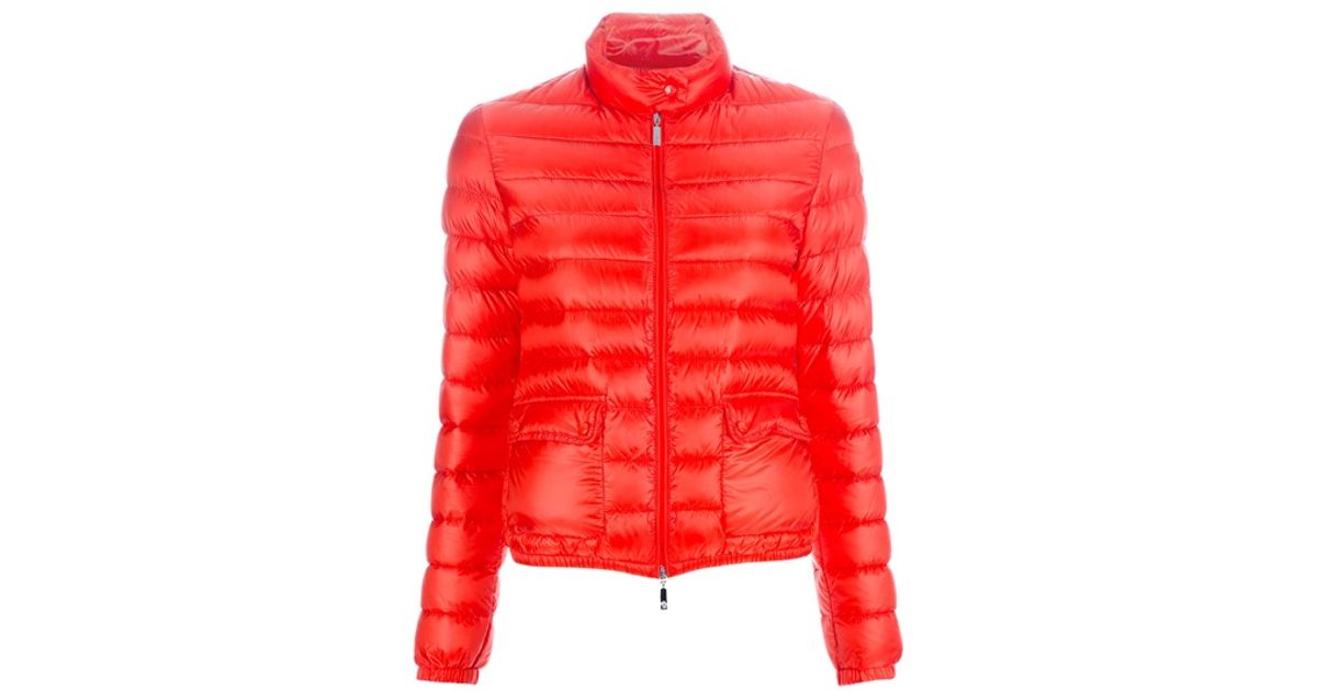 moncler lans orange moncler lans orange