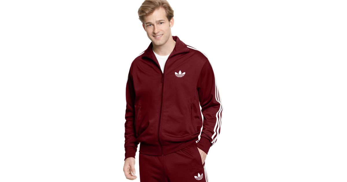 adidas feather jacket