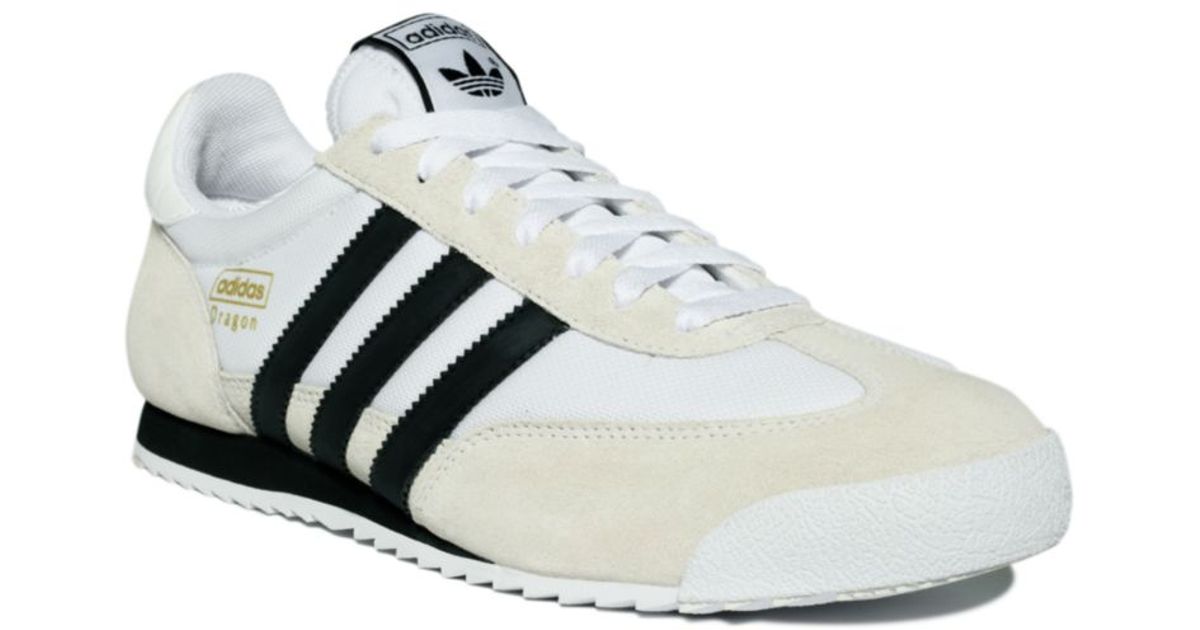 adidas dragon shoes adidas dragon shoes
