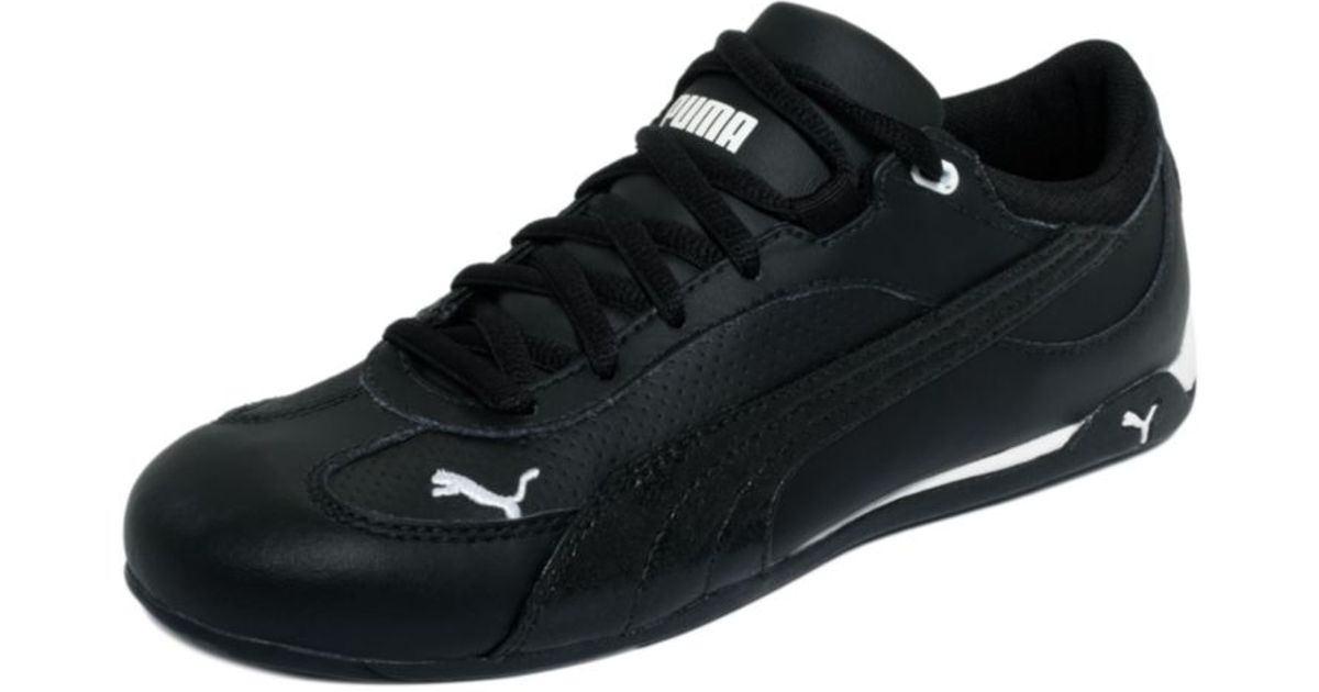puma fast cat lea wn's puma fast cat lea wn's