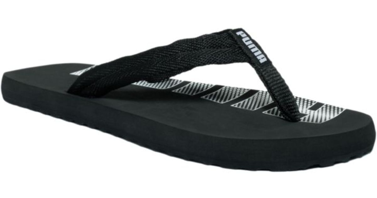 puma epic flip puma epic flip