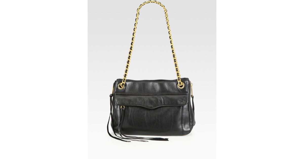 rebecca minkoff swing bag