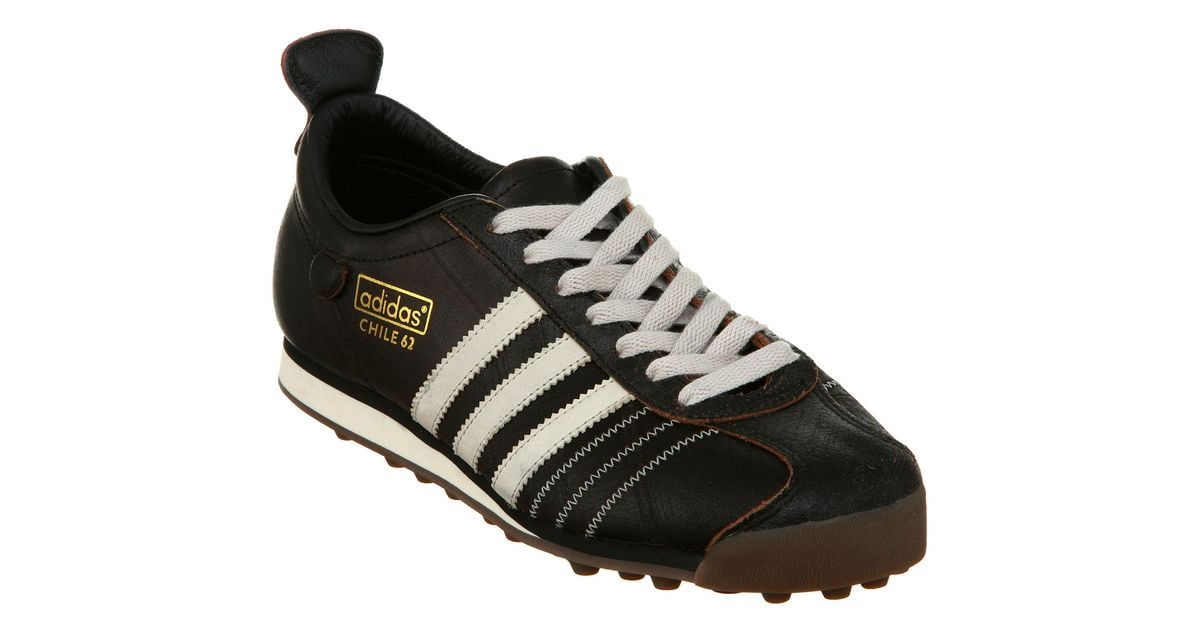 adidas cl lthr