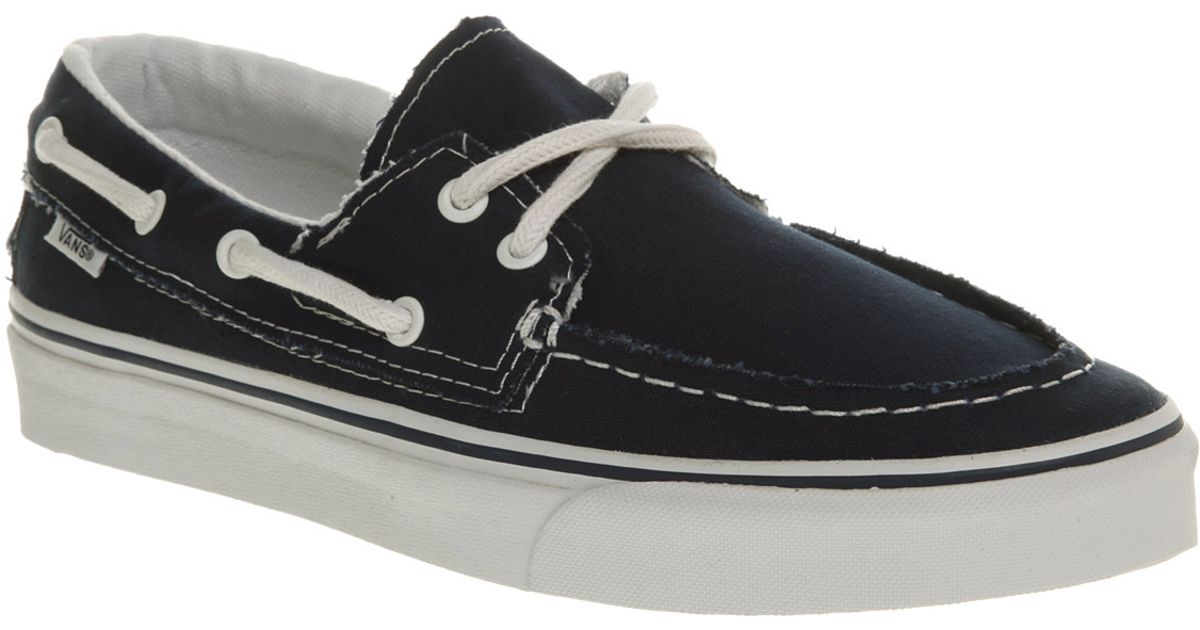 vans zapato pas cher