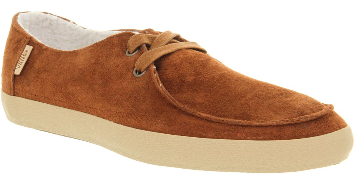 rata vans rata vans