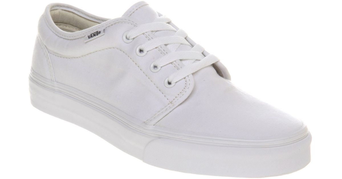 vans vulcanized beige vans vulcanized beige