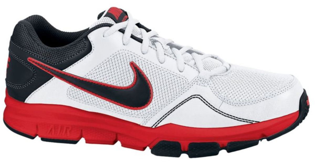 nike airflex