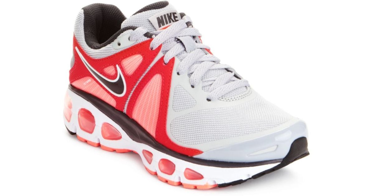 air max tailwind 4 id air max tailwind 4 id
