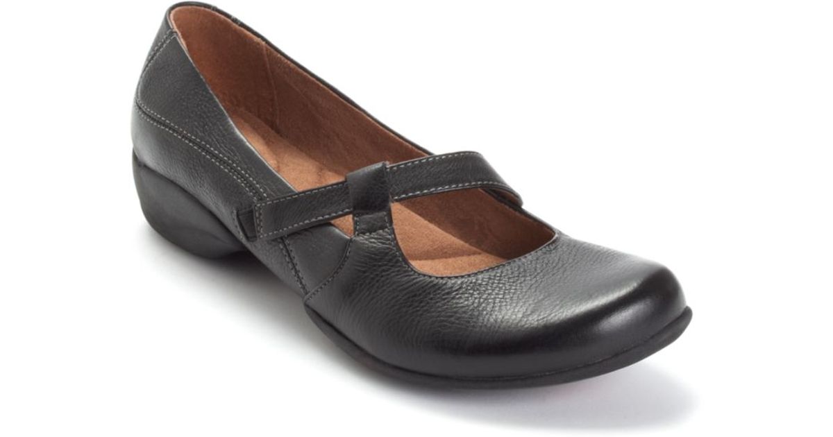 hush puppies deep comfort