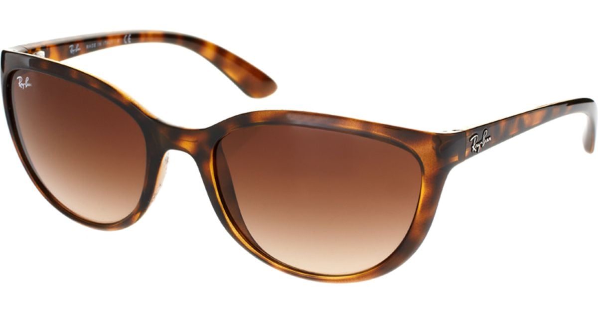 ray ban emma sunglasses ray ban emma sunglasses