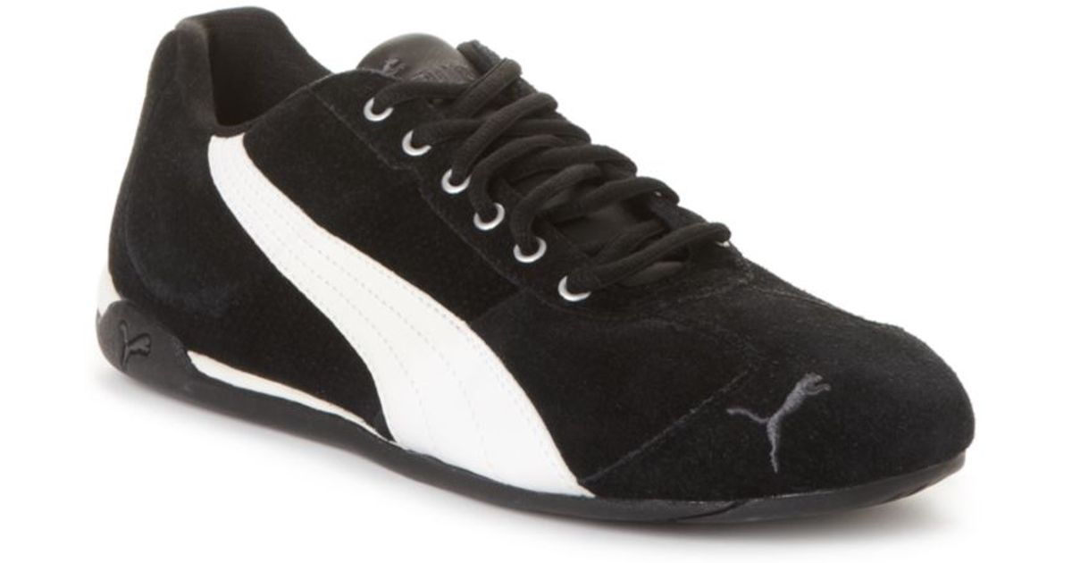 puma repli cat puma repli cat