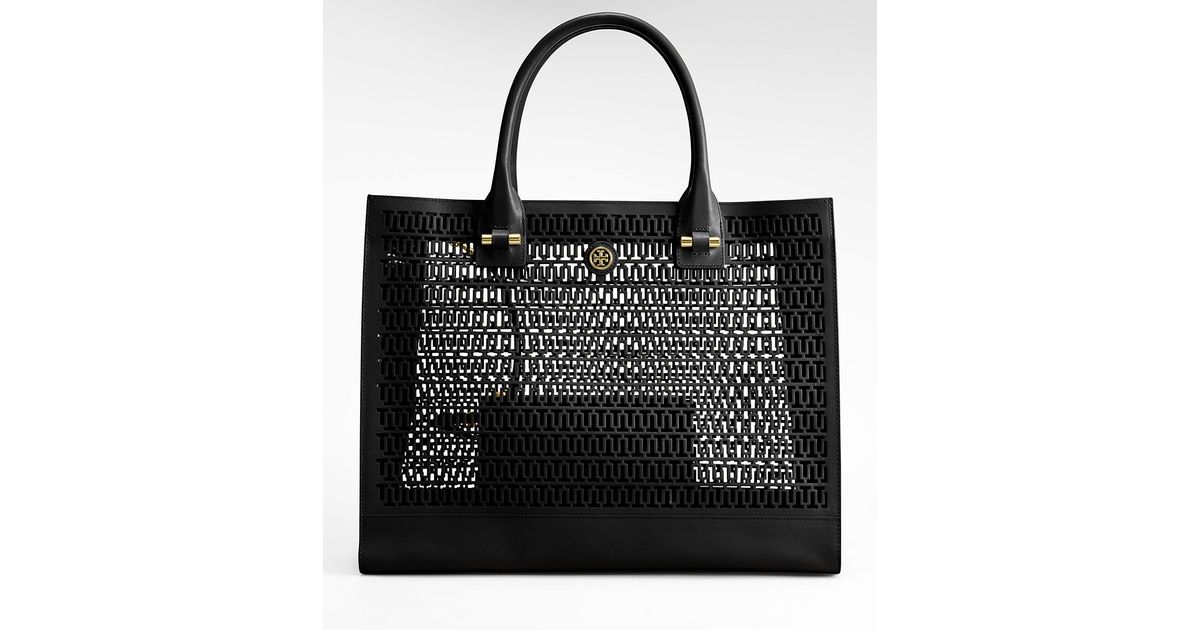 tory burch georgia tote