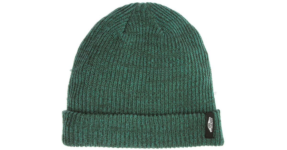 beanie vans beanie vans