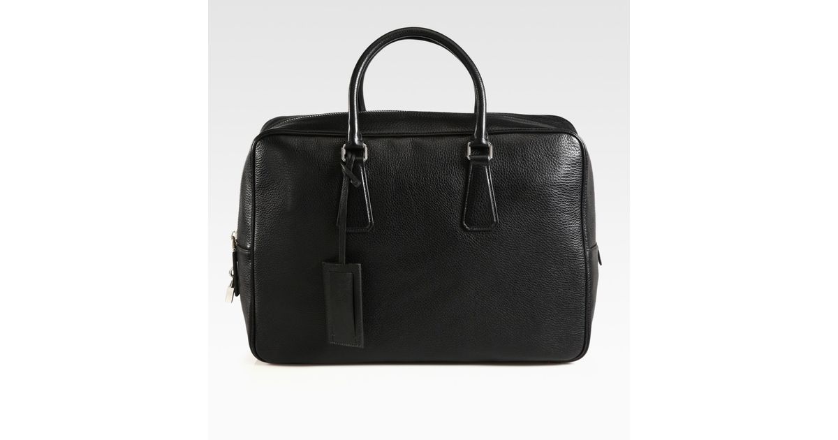 borsa prada in jeans borsa prada in jeans