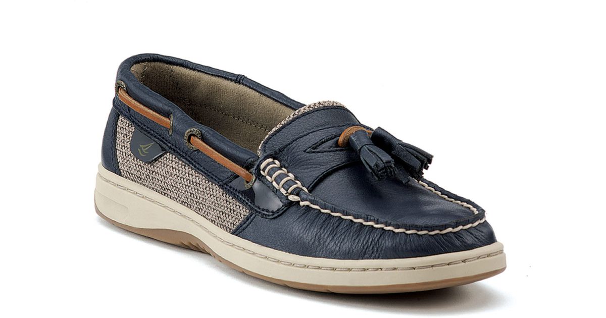 discounted sperry boat shoes