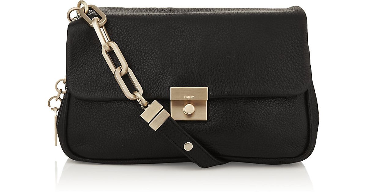 coach wallets 2809