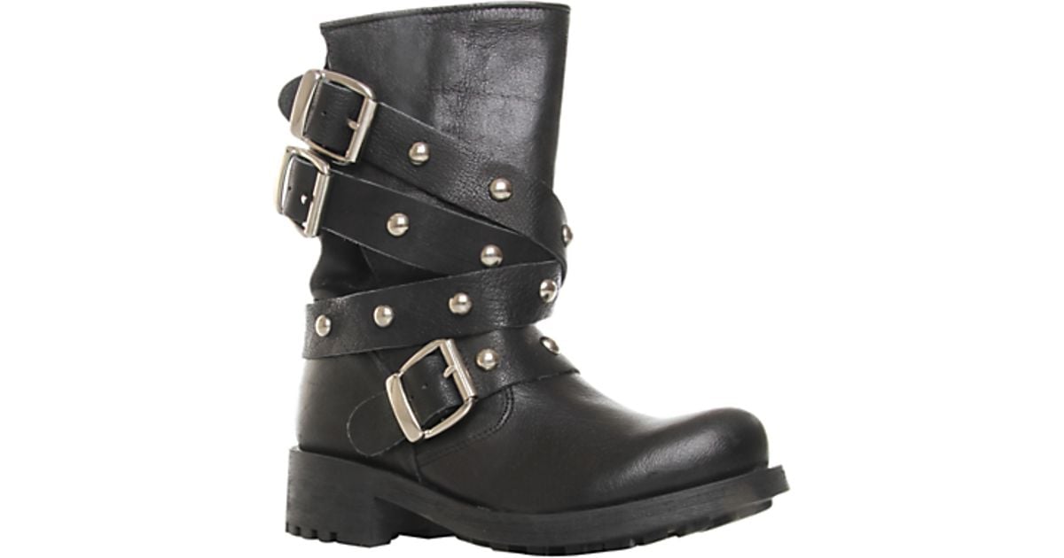 kurt geiger sammy boots