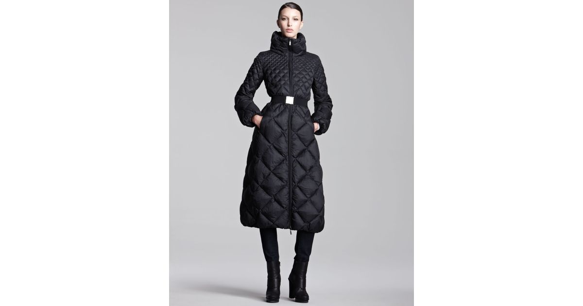 yoox moncler femme yoox moncler femme