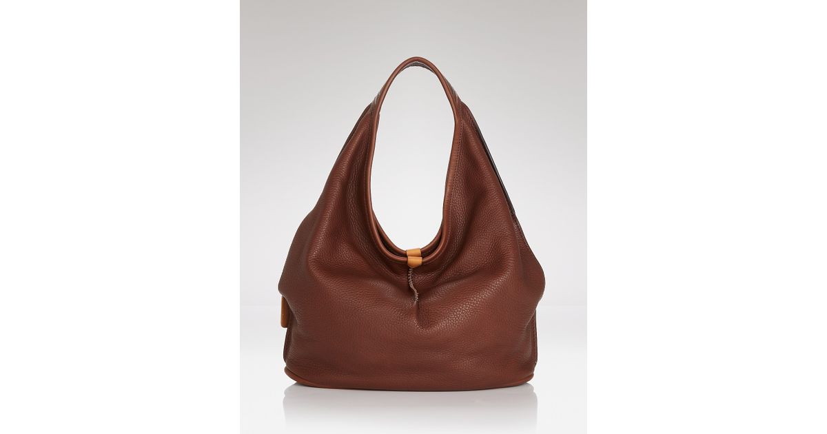 ugg classic hobo dark auburn ugg classic hobo dark auburn