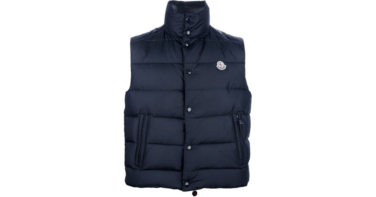 taglie moncler tabella taglie moncler tabella