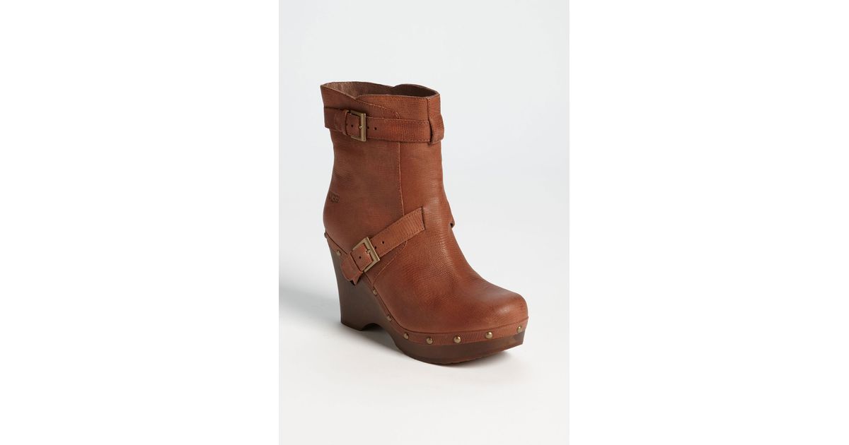 ugg taryn boot ugg taryn boot