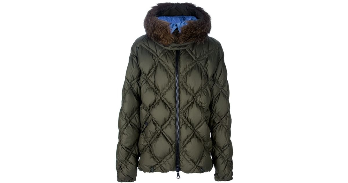 moncler skor köp GREEN moncler skor köp GREEN