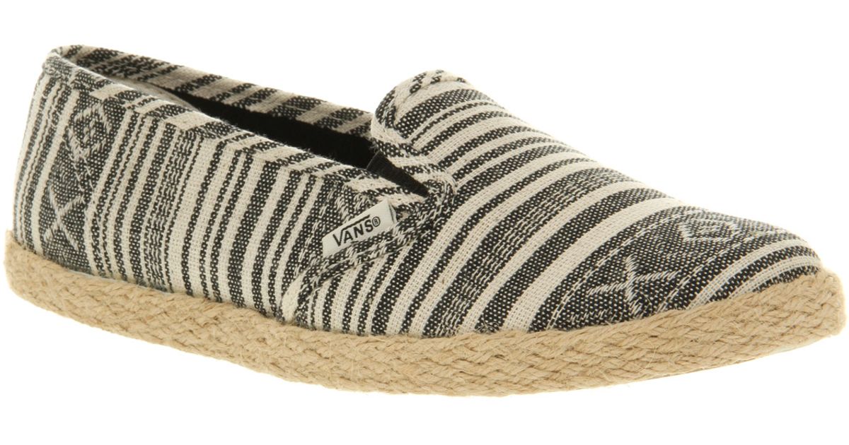vans slip on lo pro vans slip on lo pro